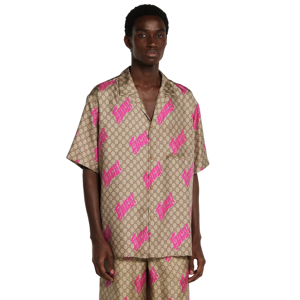 タグ付き　bodhi SILK BASQUE SHIRT size3 タグ付き bodhi SILK BASQUE SHIRT size3 SILK BASQUE SHIRT – BODHI