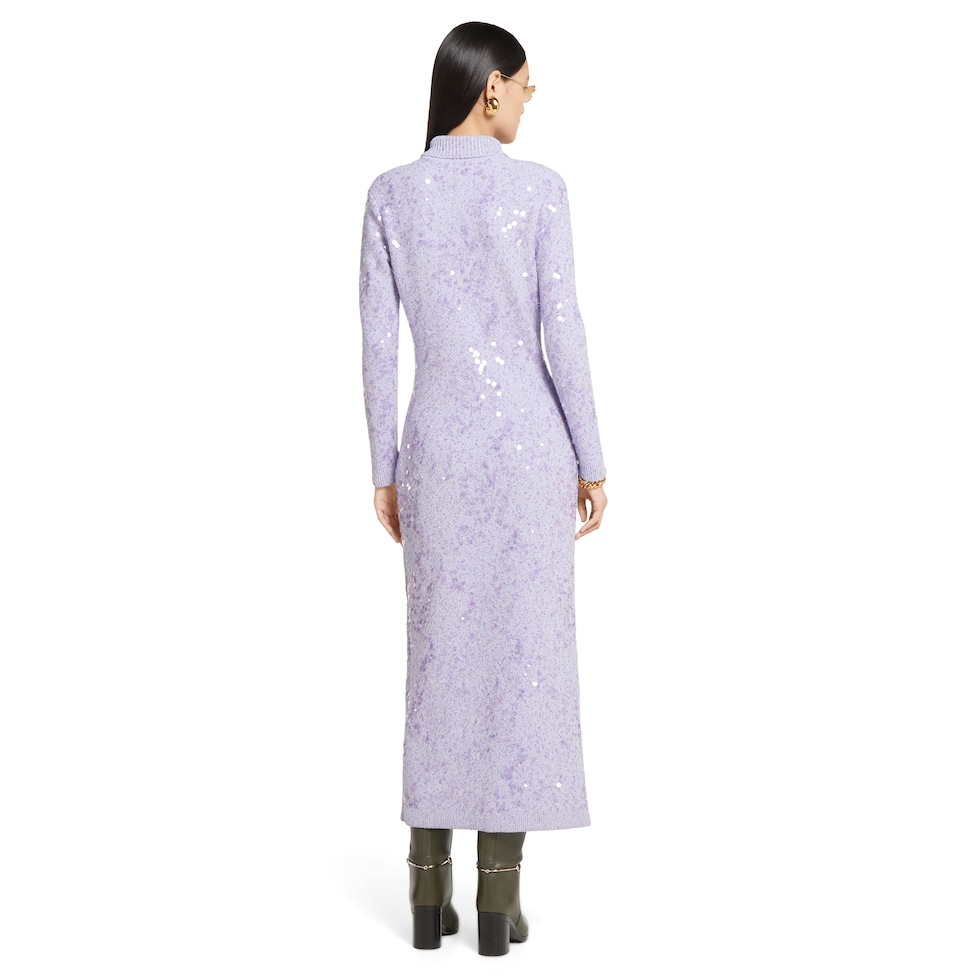 800472_XKD80_5994_004_100_0000