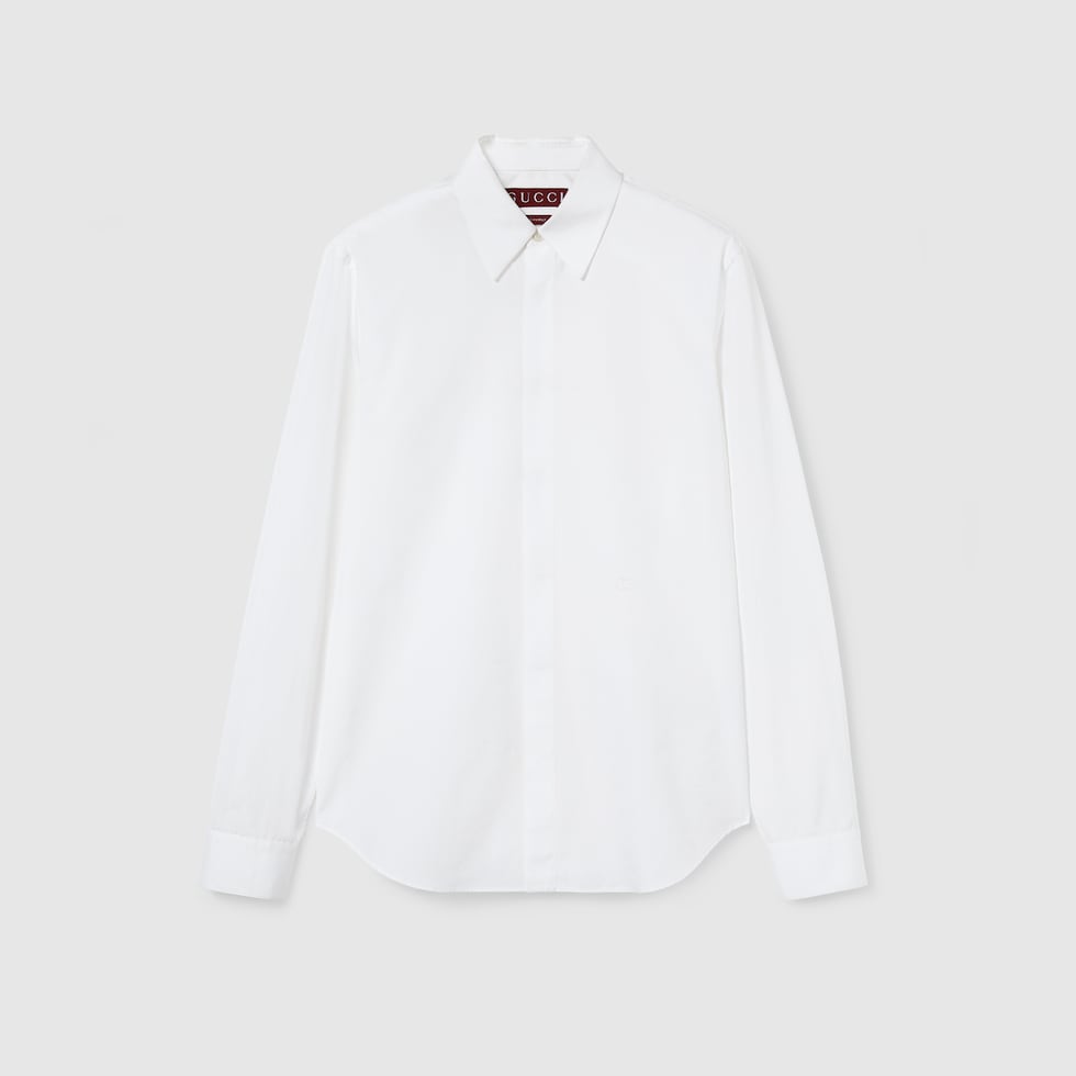 810659_Z7AME_9000_001_100_0000