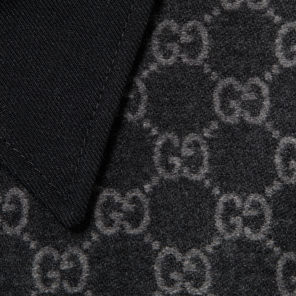 814007_ZAOWO_1074_012_100_0000