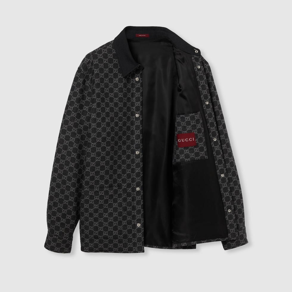 814007_ZAOWO_1074_014_100_0000