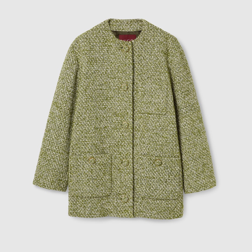 852191_ZATN0_3861_001_100_0000