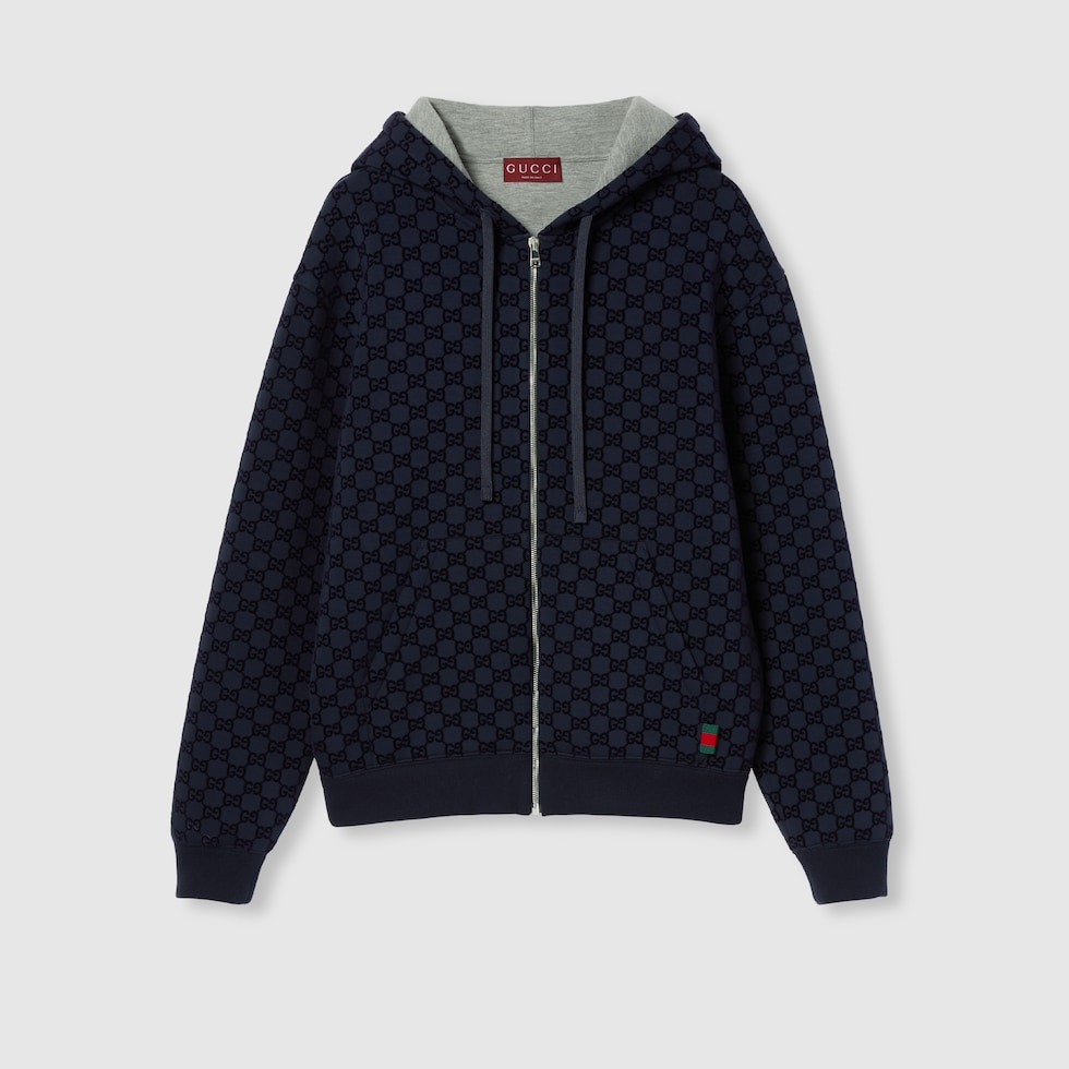 819275_XJHCU_4003_001_100_0000