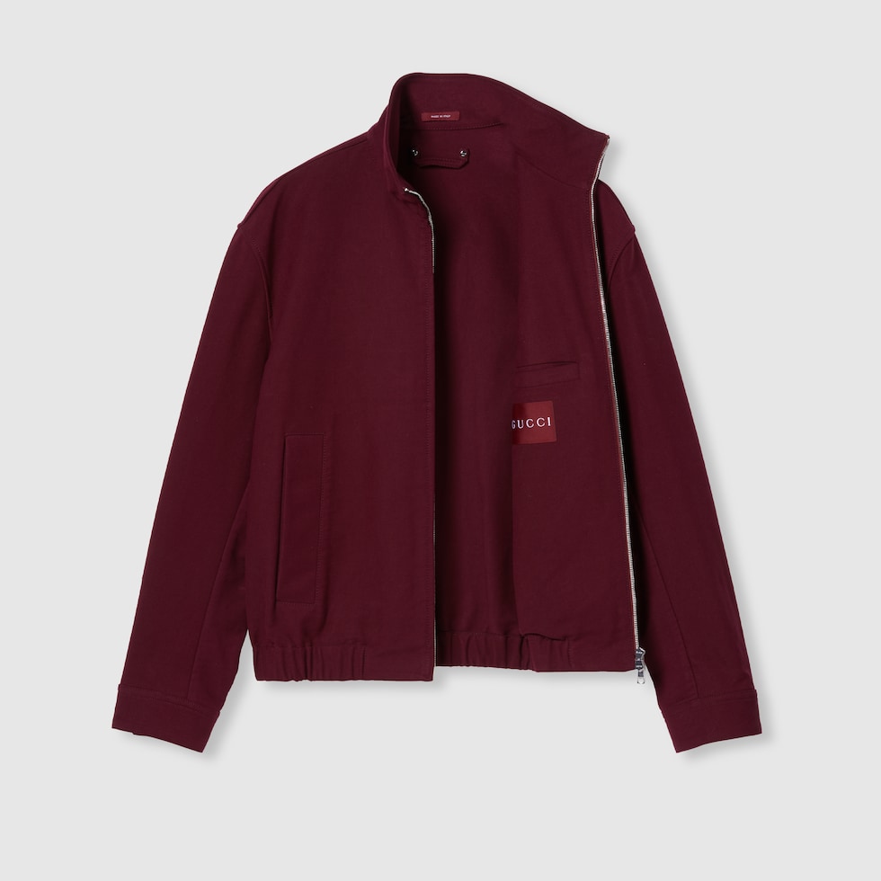 823538_ZAST3_6293_014_100_0000