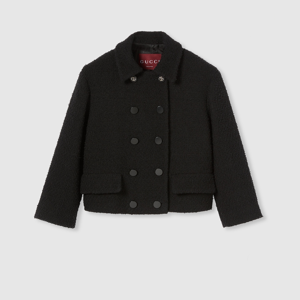 823781_Z7AU9_1000_001_100_0000