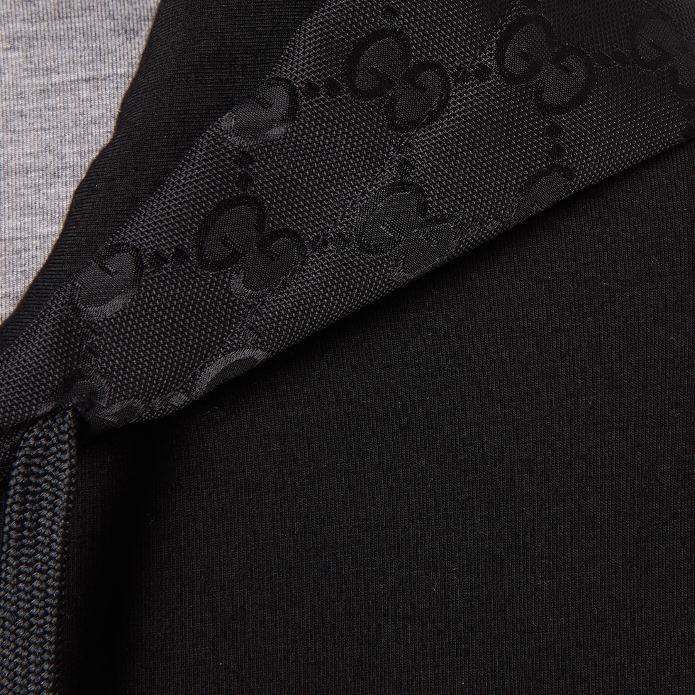 825340_XJHCR_1000_012_100_0000