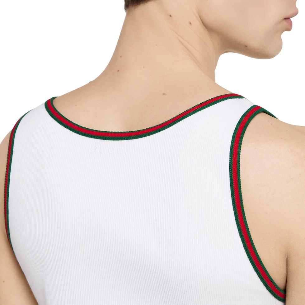 825821_XJHC1_9000_005_100_0000