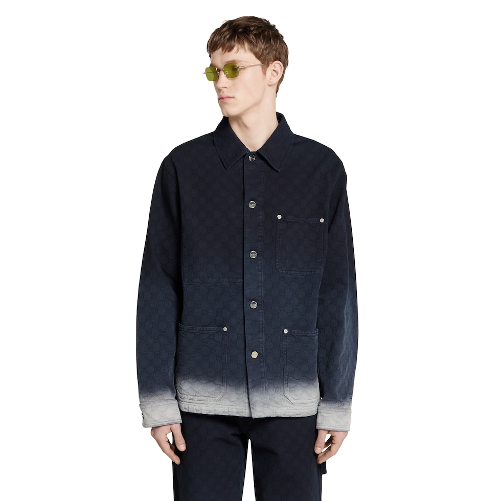 828126_XDDBB_4632_003_100_0000