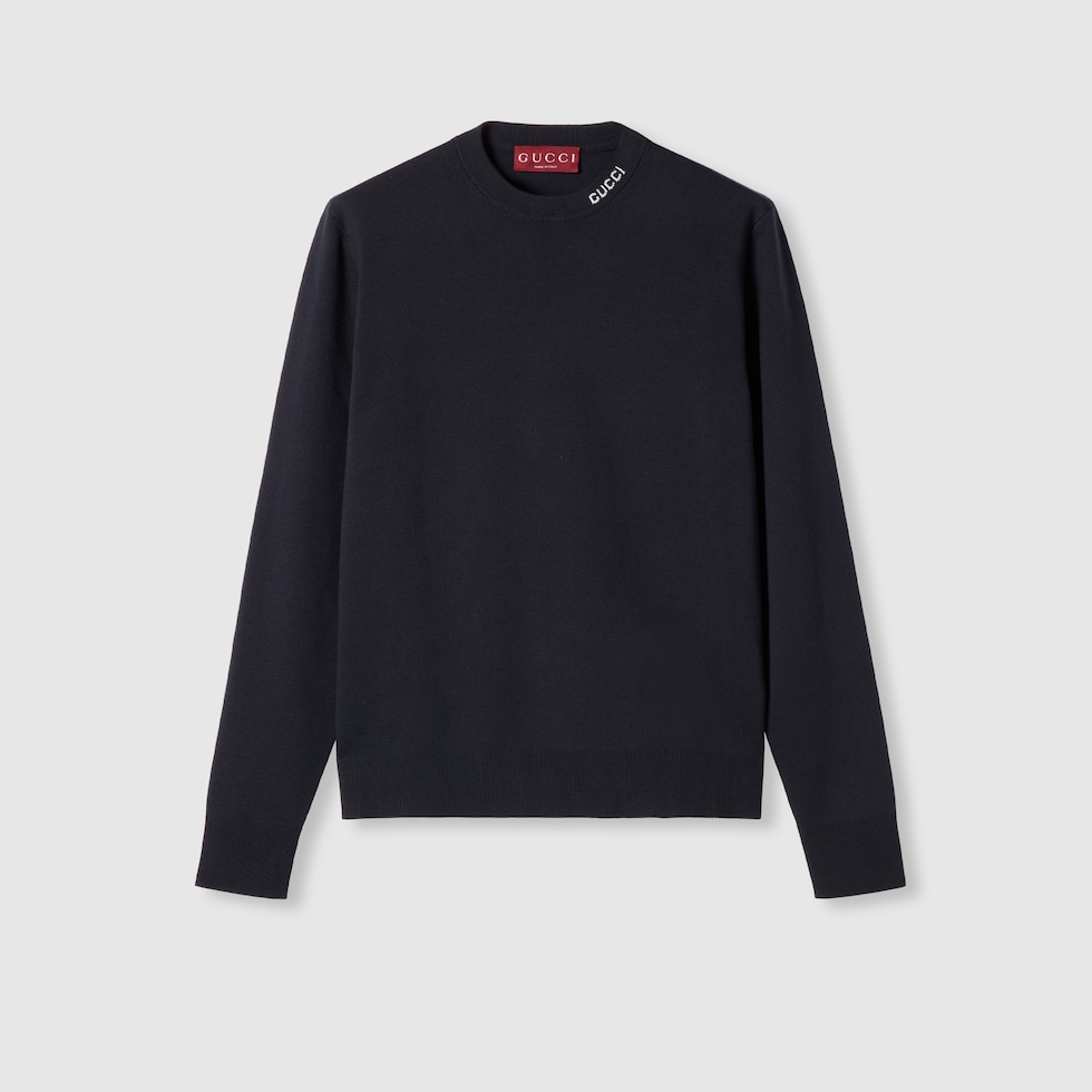 828711_XKD2A_4137_001_100_0000