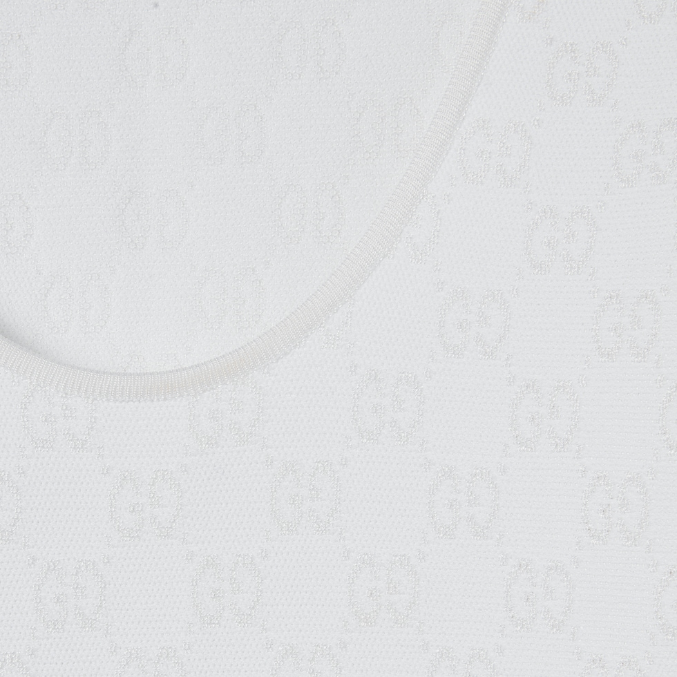 828746_XKEVN_9000_012_100_0000