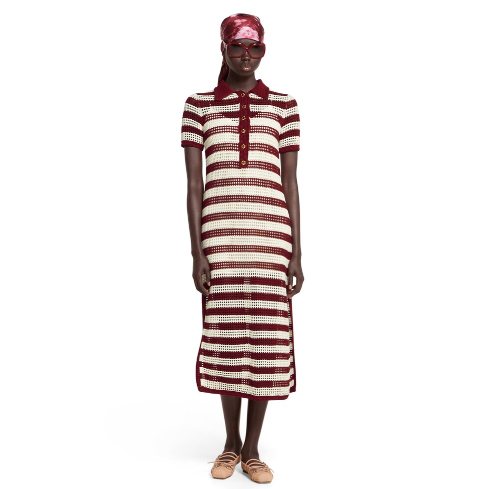 832649_XKE00_6012_003_100_0000