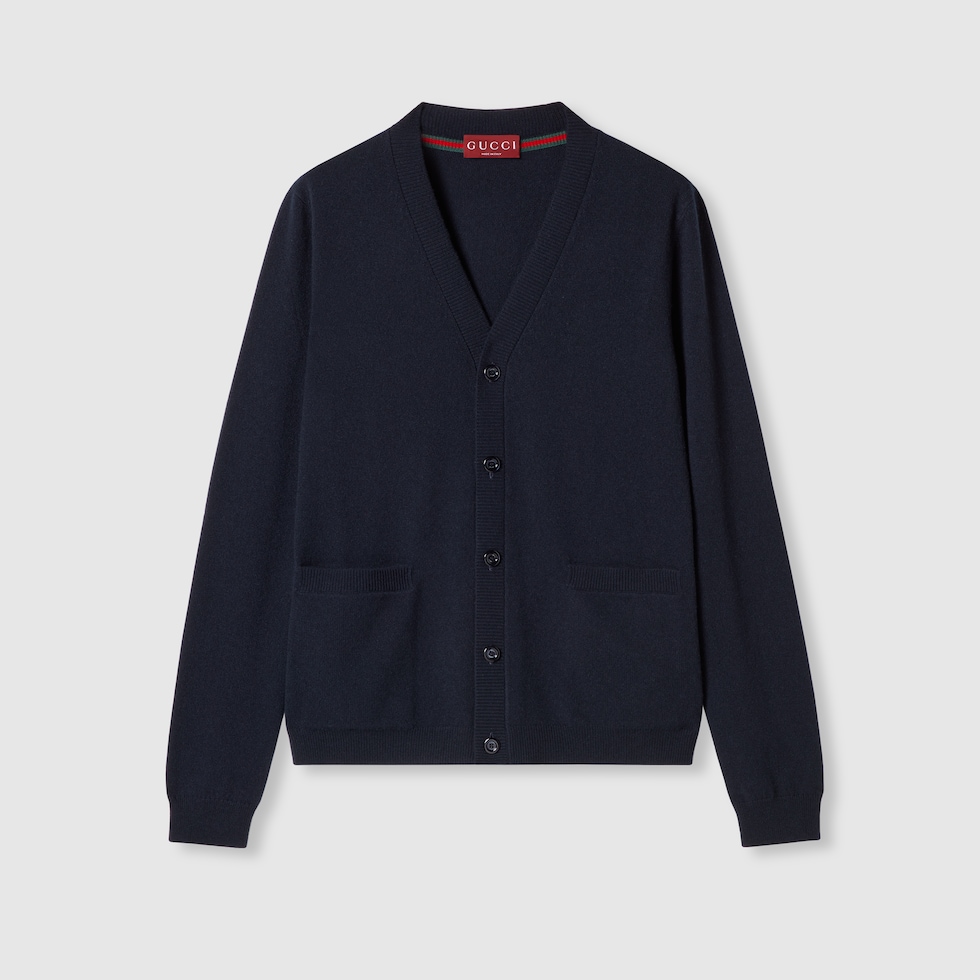 833475_XKEYG_4027_001_100_0000