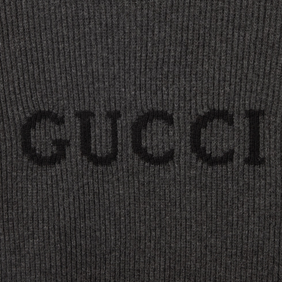 833499_XKEYJ_1043_012_100_0000