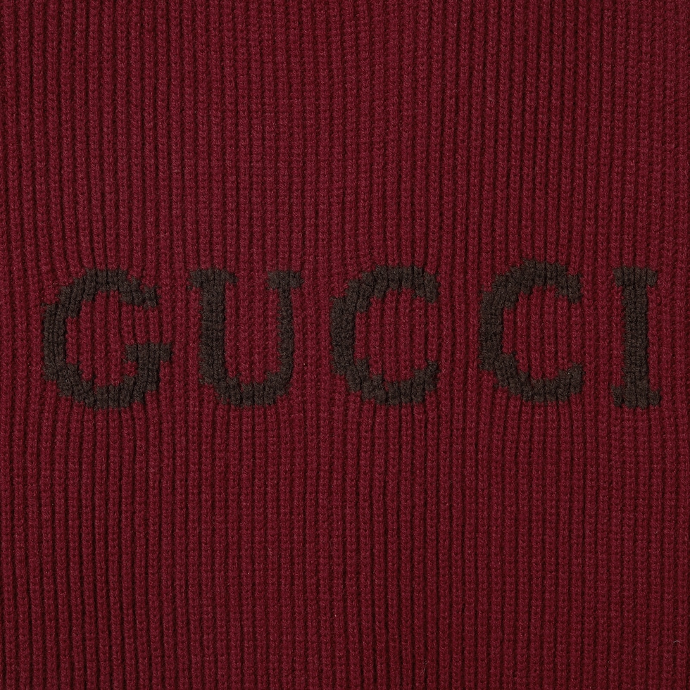 833499_XKEYJ_6005_012_100_0000