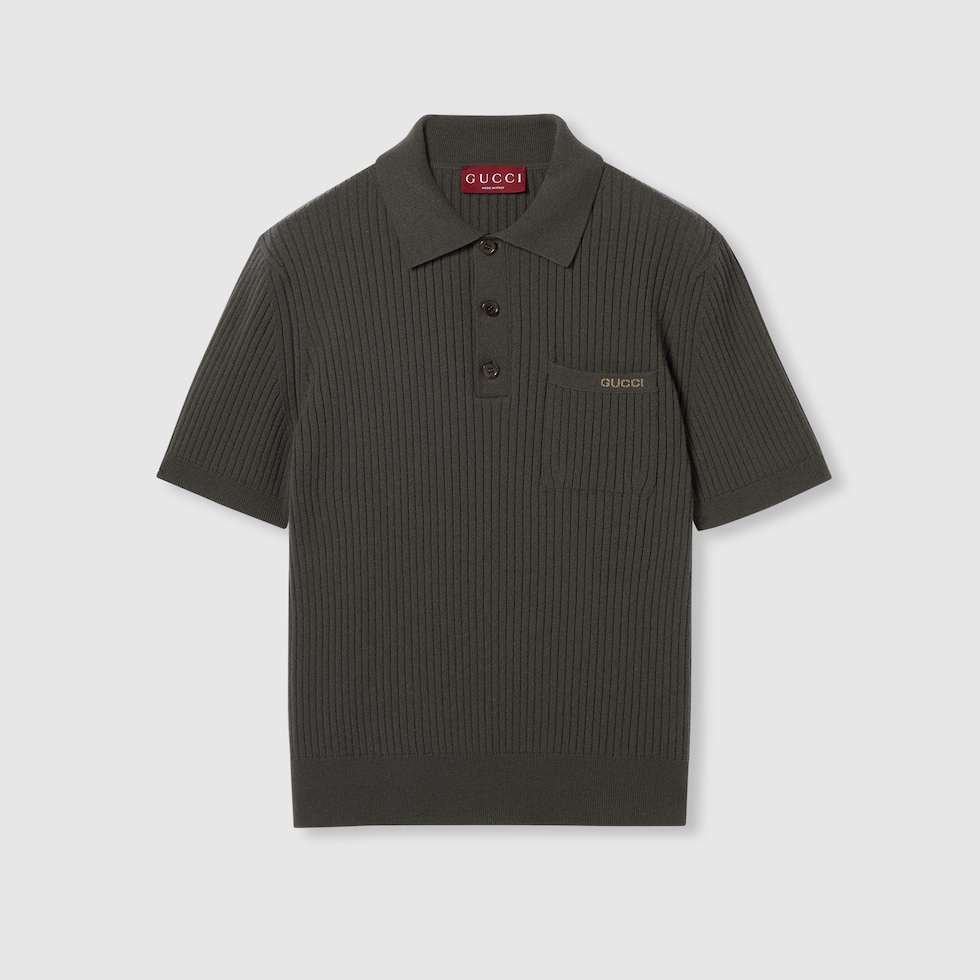 833503_XKEYU_3026_001_100_0000