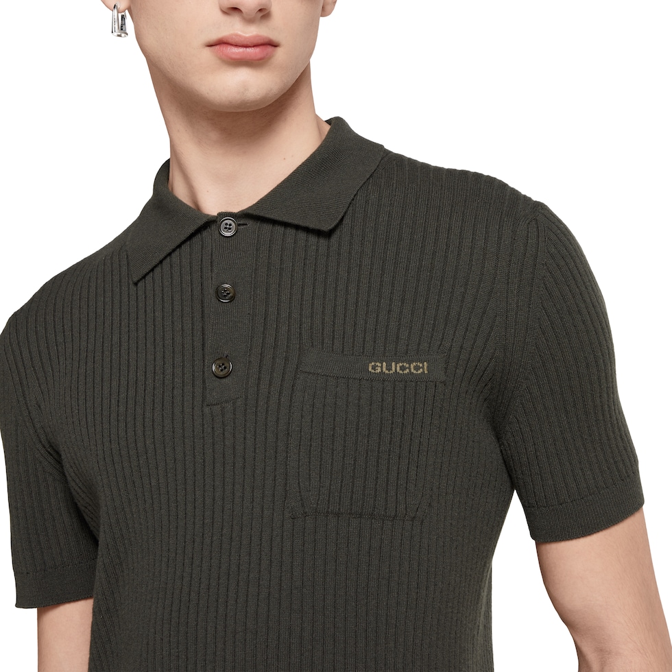 833503_XKEYU_3026_005_100_0000