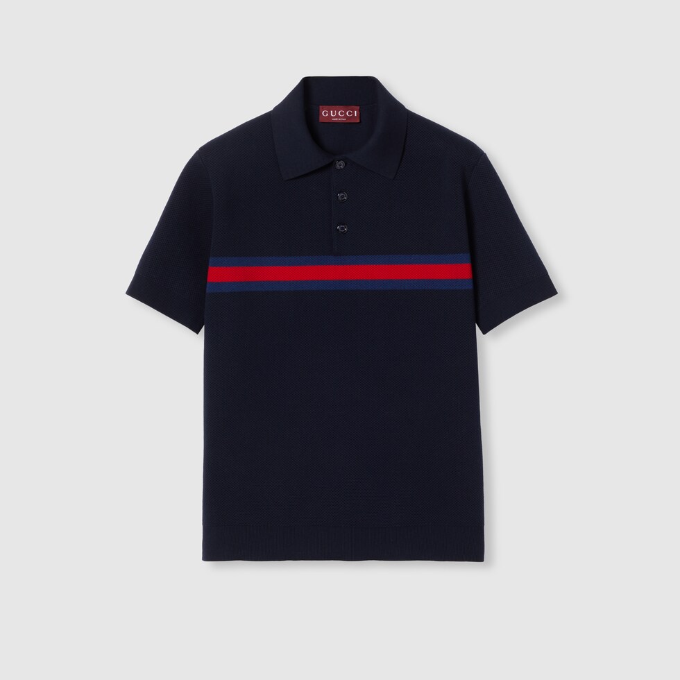 833505_XKEYN_4575_001_100_0000