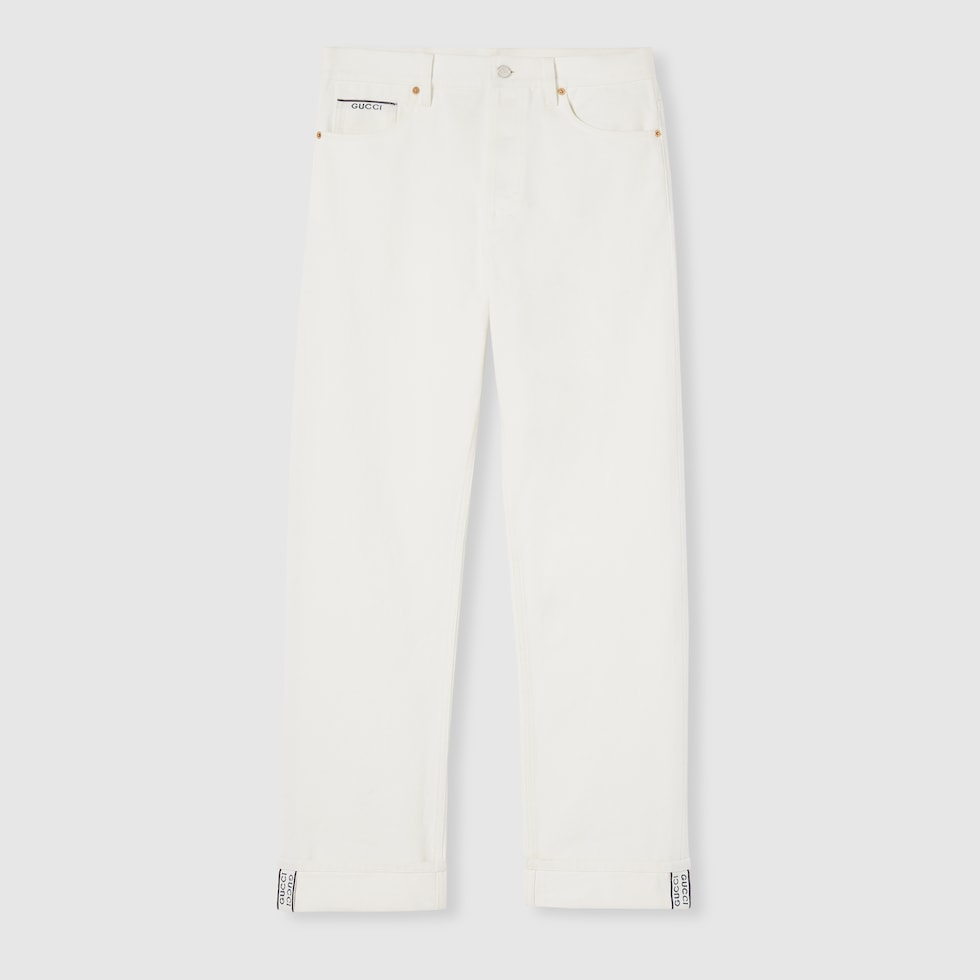 ストレート　XS ホワイト　グレー　パープル 新品 white 5-1 ストレート XS ホワイト グレー パープル 新品 white 5-1