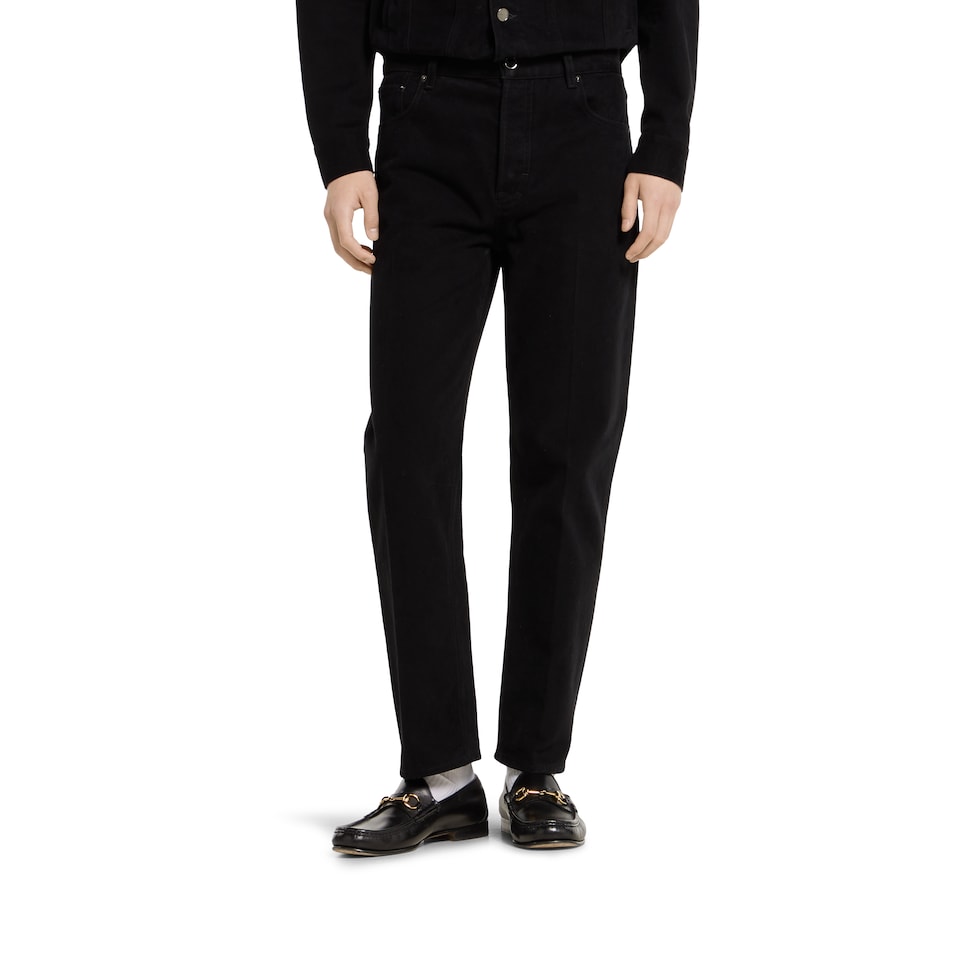 GUCCI パンツ kindal_8009002016356