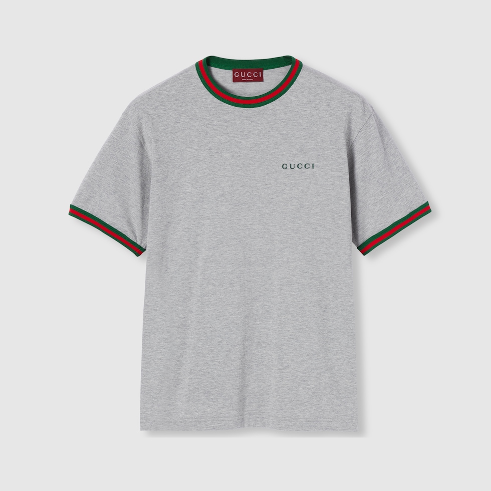 835640_XJHCW_1183_001_100_0000