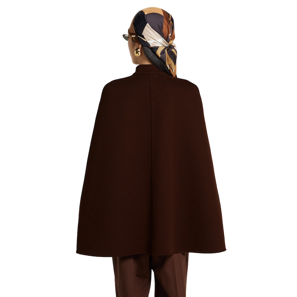 836005_Z8B2B_2016_004_100_0000