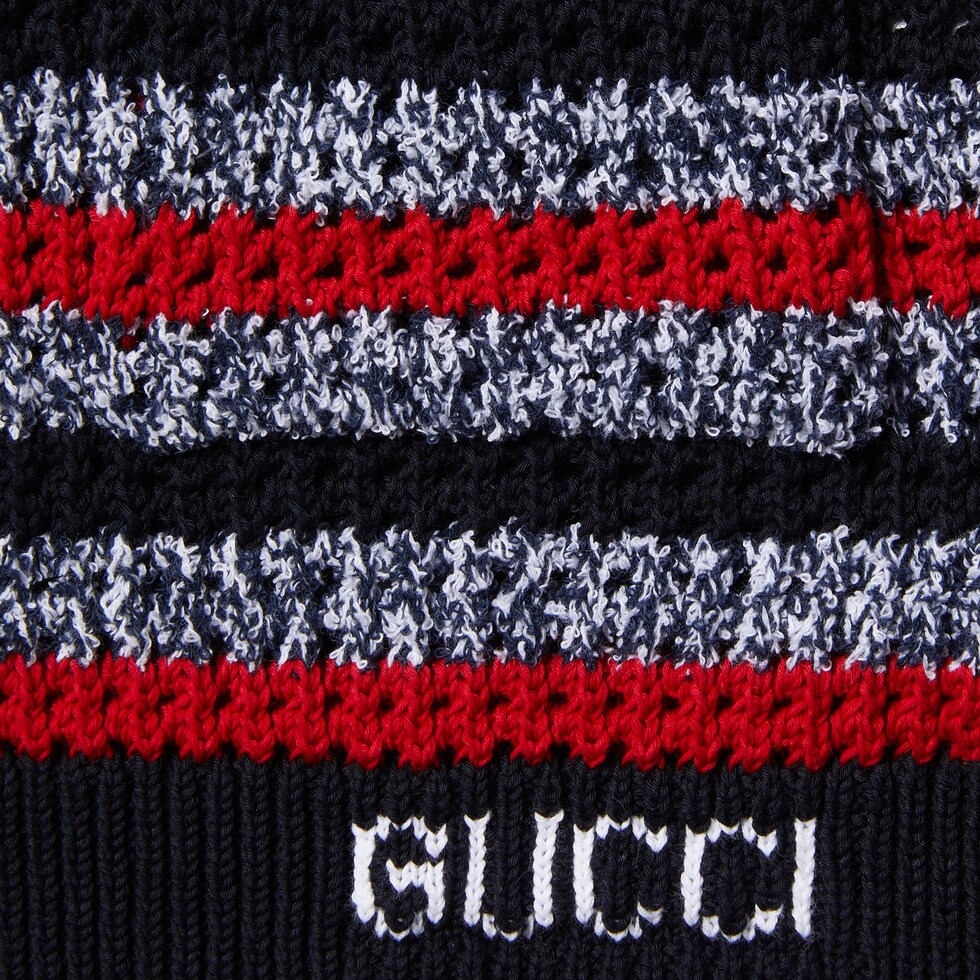 トップス GRANCY DestructionDesign BigCardigan M Texture Stitch Bomber Cardigan | Talbots