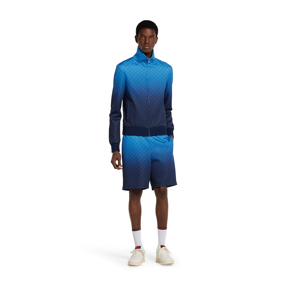 836216_XJHD8_4804_002_100_0000