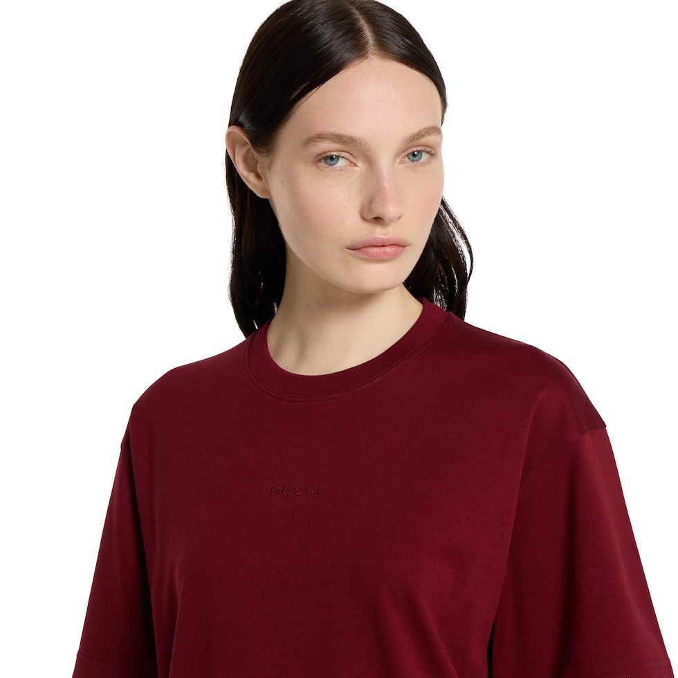 837959_XJHG0_6318_005_100_0000