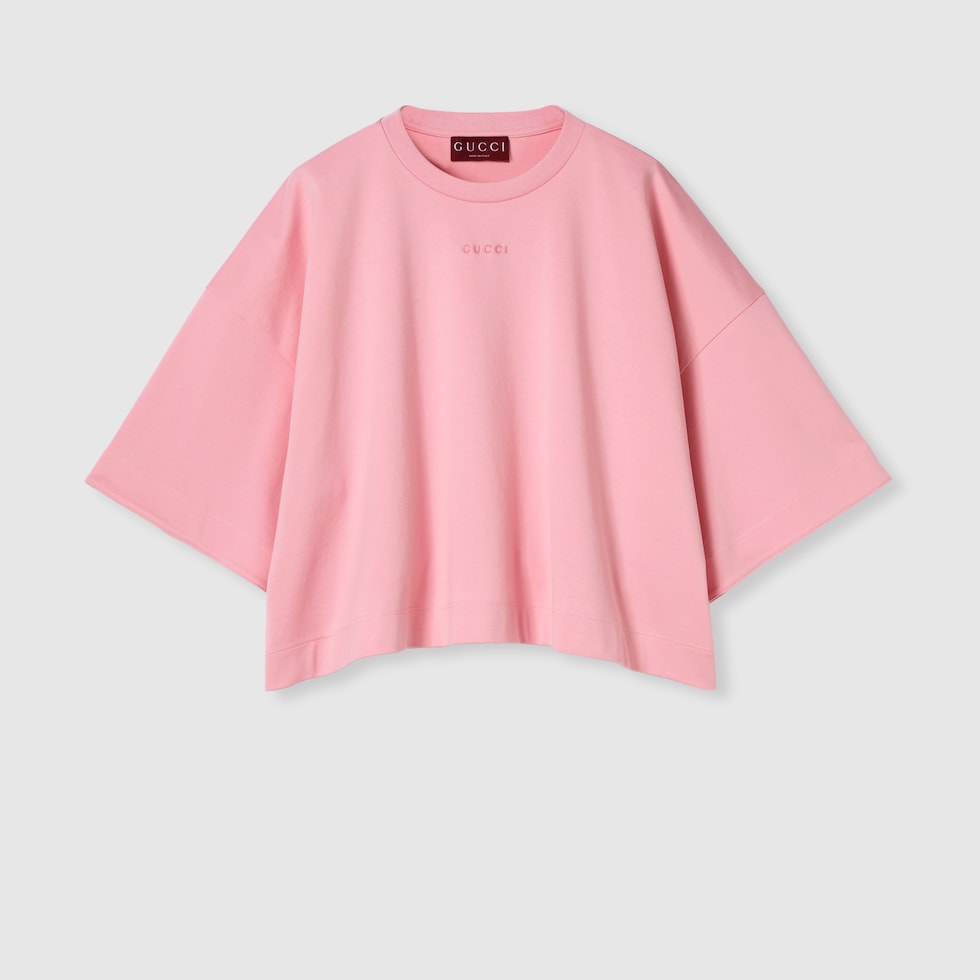 837968_XJHG0_5030_001_100_0000