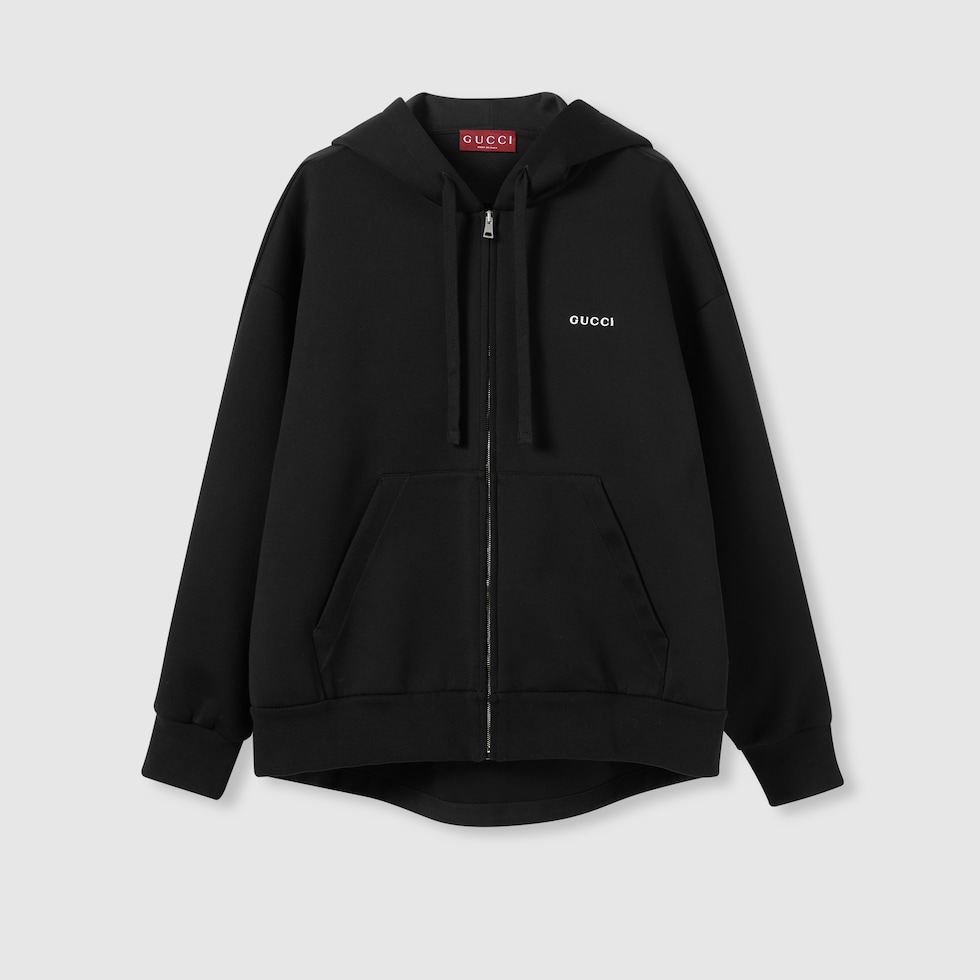 837975_XJHGP_1043_001_100_0000