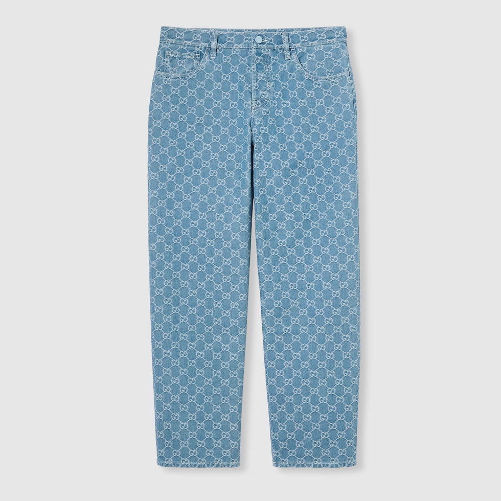 840639_XDDB2_4011_001_100_0000