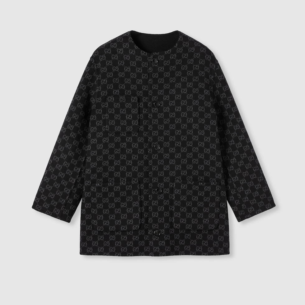 840657_Z7ASL_1189_015_100_0000