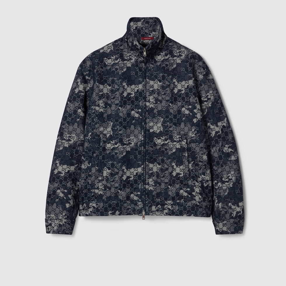 850616_XDDEE_4447_001_100_0000 850616_XDDEE_4447_001_100_0000