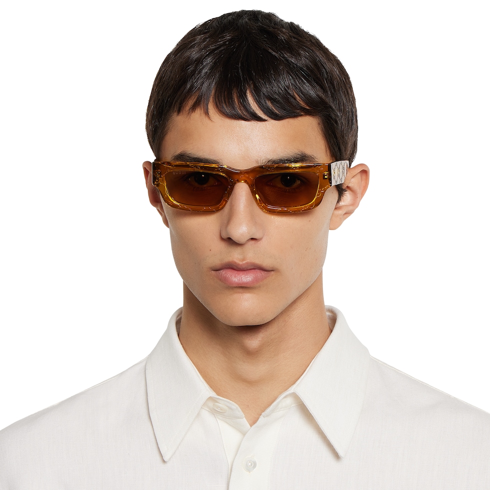 SOL GuruGuruBeanie LightGray　DarkGray TUREAUX - Call It Spring