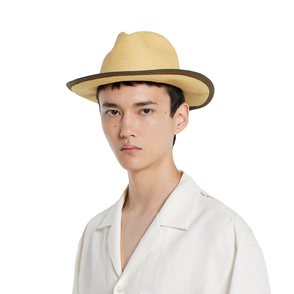 完売品　新品　BRIEFING MENS STRAW HAT ネイビー　L BRIEFING MENS STRAW HAT ネイビー L 完売品 新品 BRIEFING MENS