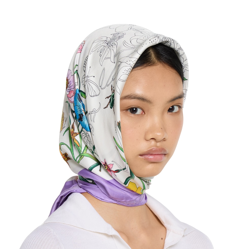 827340_3G001_9071_004_100_0000