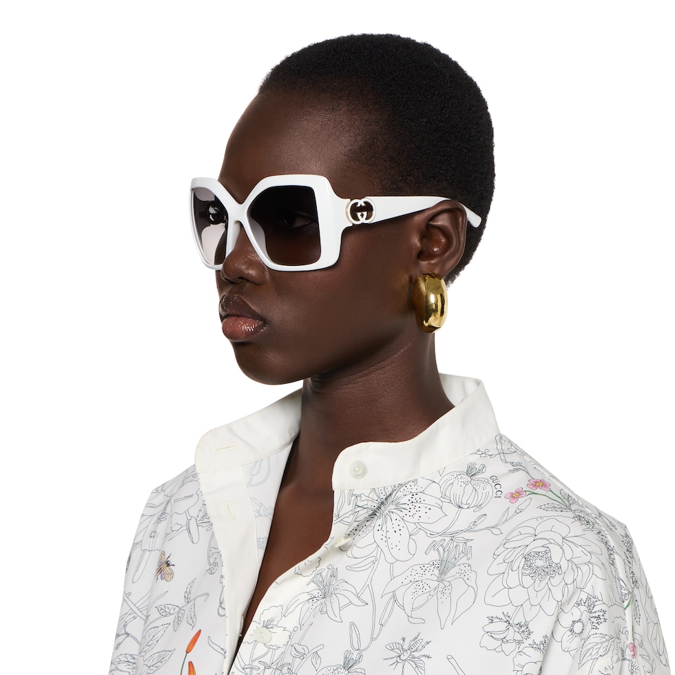 832409_J1691_9112_004_100_0000