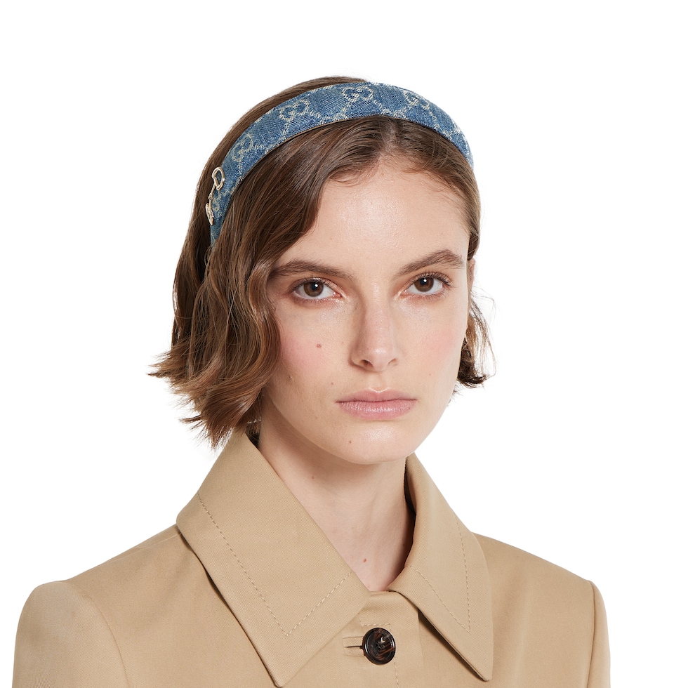 836228_3HBCU_4600_003_100_0000