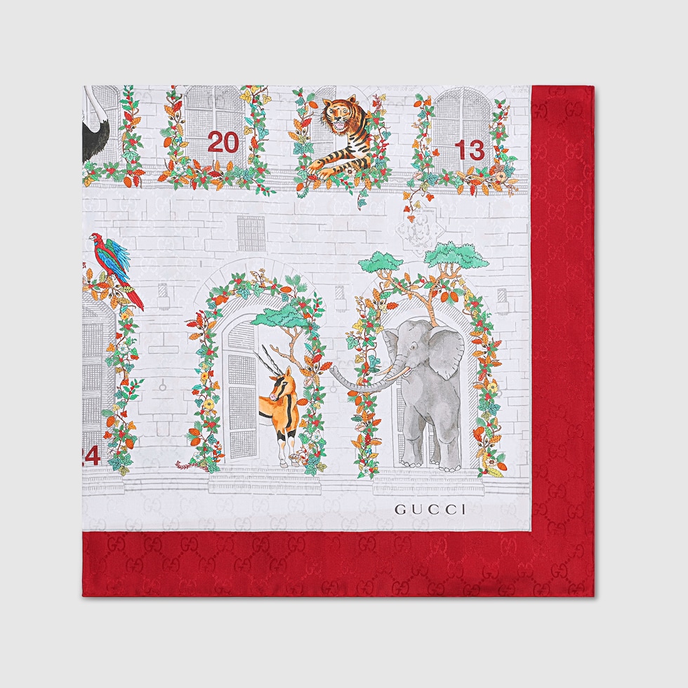 859529_3G009_1474_002_090_0000