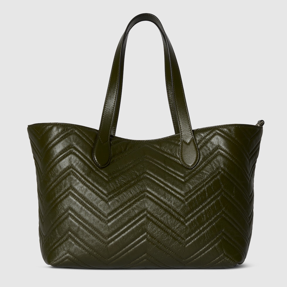 855279_AAFS1_3037_009_090_0000