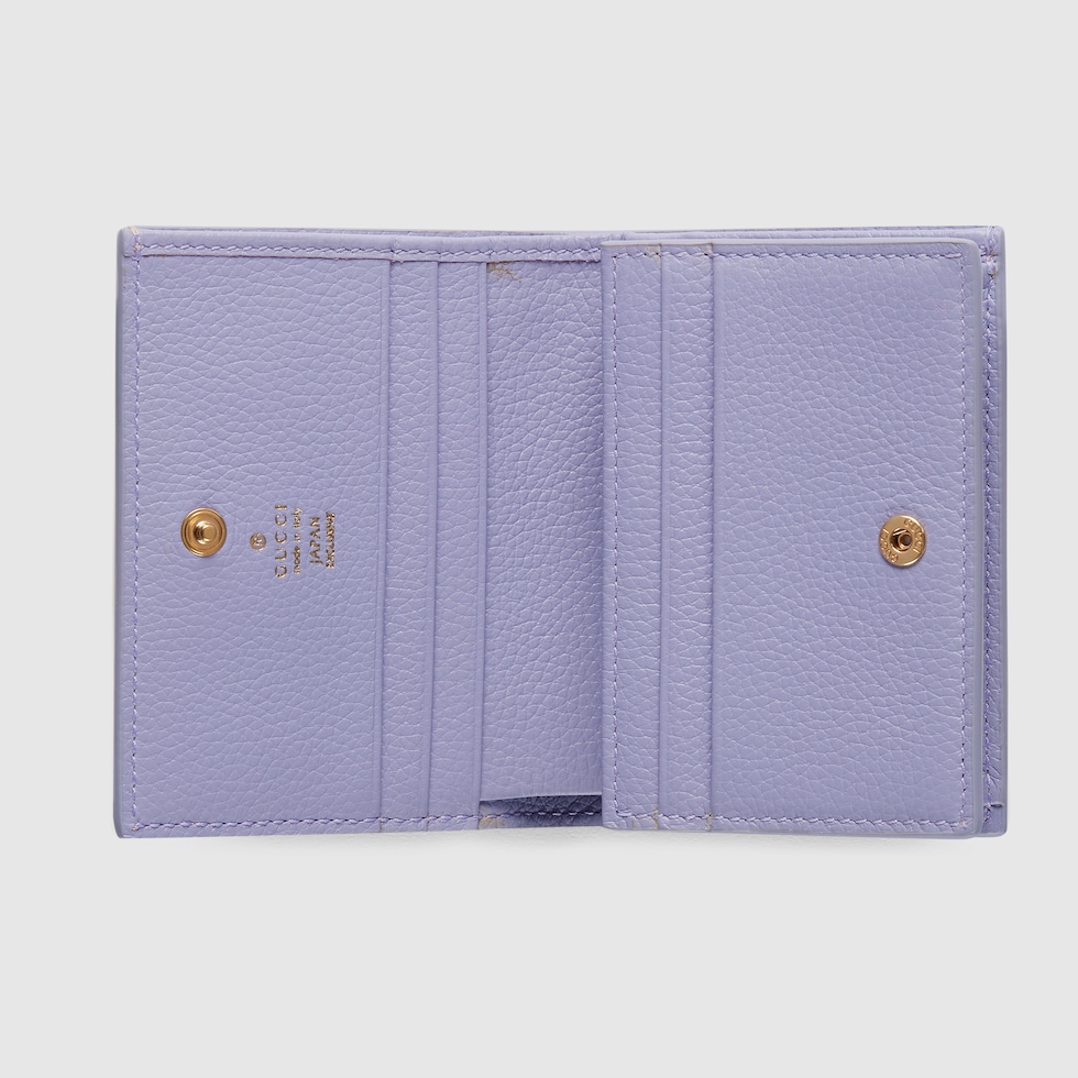 GUCCI トランプセット 紫色 ケース付き GUCCI トランプセット 紫色 ケース付き GUCCI トランプセット 紫色