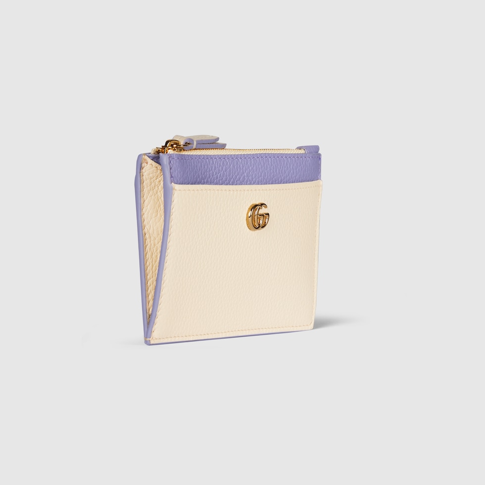 837966_AAFBB_8670_007_080_0000