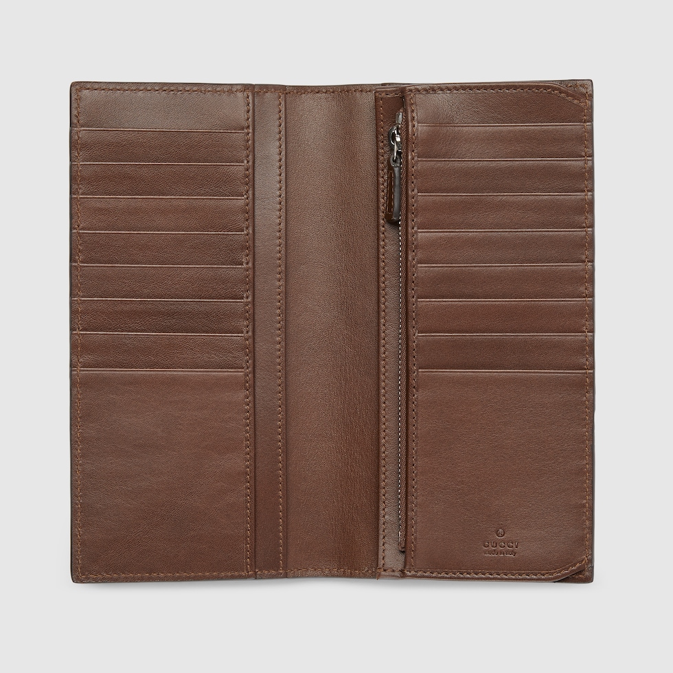 850178_AAFXC_2743_002_100_0000