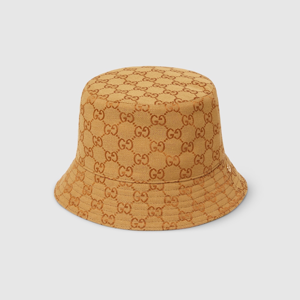 858612_3HBI0_7172_009_100_0000