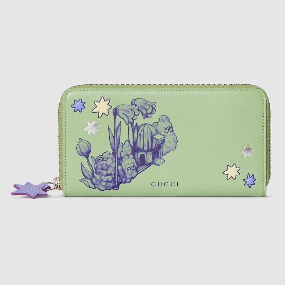 GUCCI ロゴ入り ミントグリーン シュシュ GUCCI ロゴ入り ミントグリーン シュシュ Amazon | 【湿気で広がる髪に