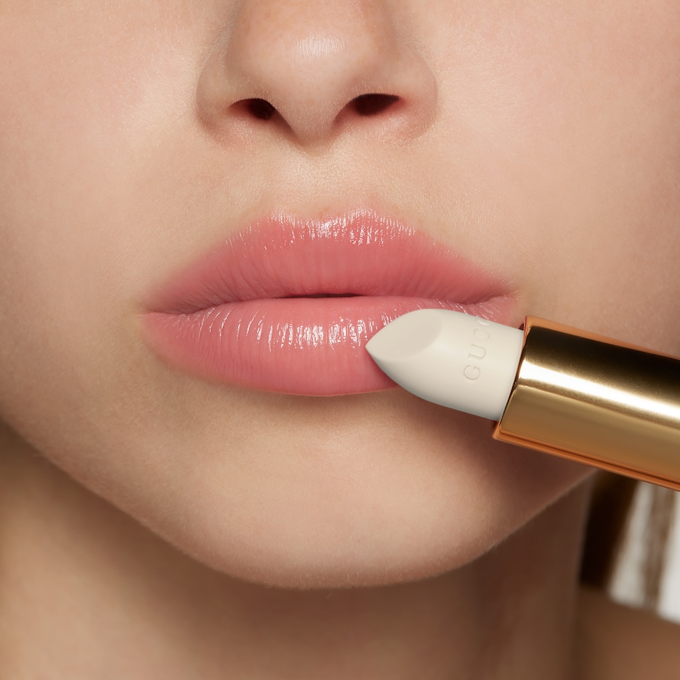 GUCCI 1 ジョスリン クレア グッチ バーム ア レーヴル｜グッチコスメ