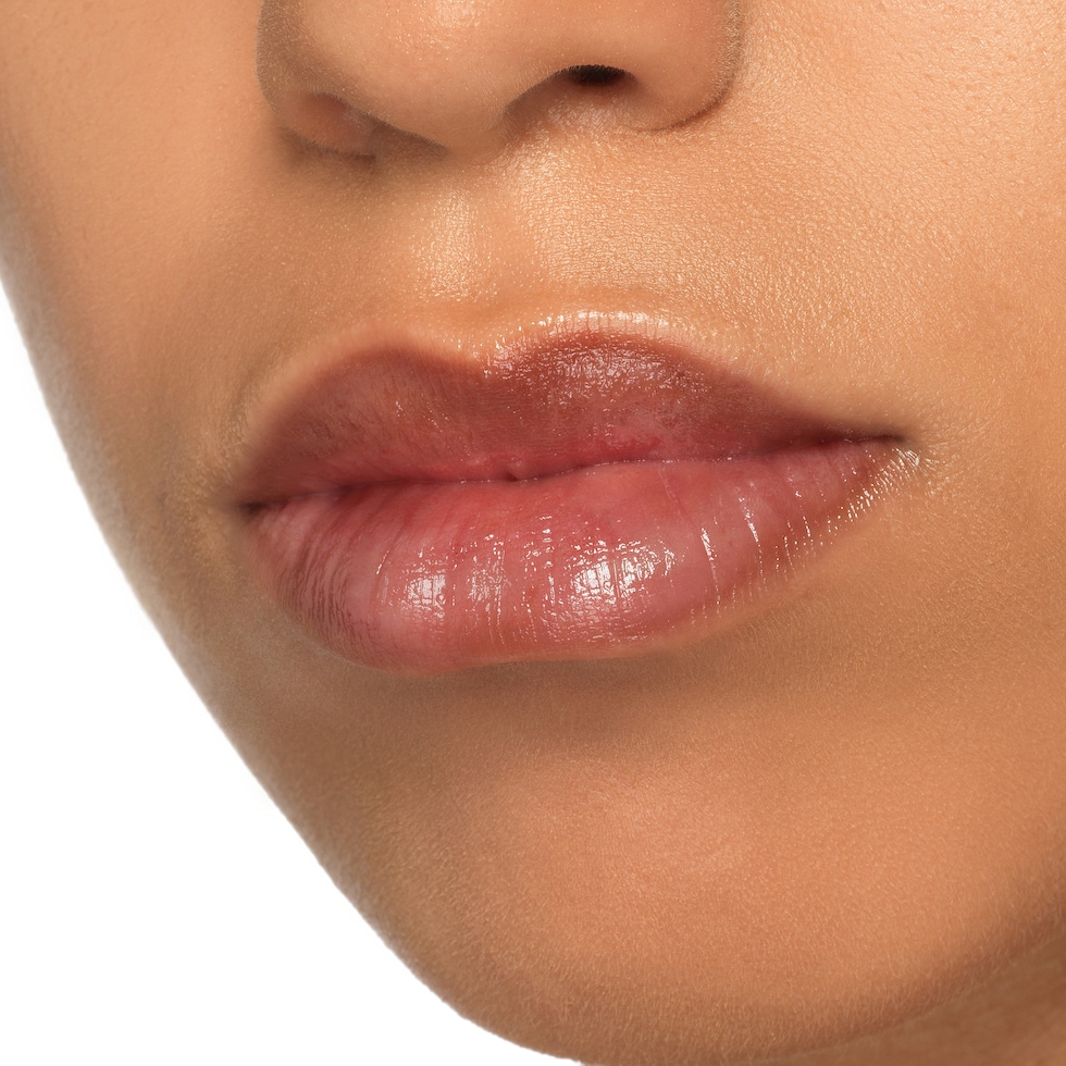 5 エスター ローズウッド、バーム ア レーヴル リップバーム ・5