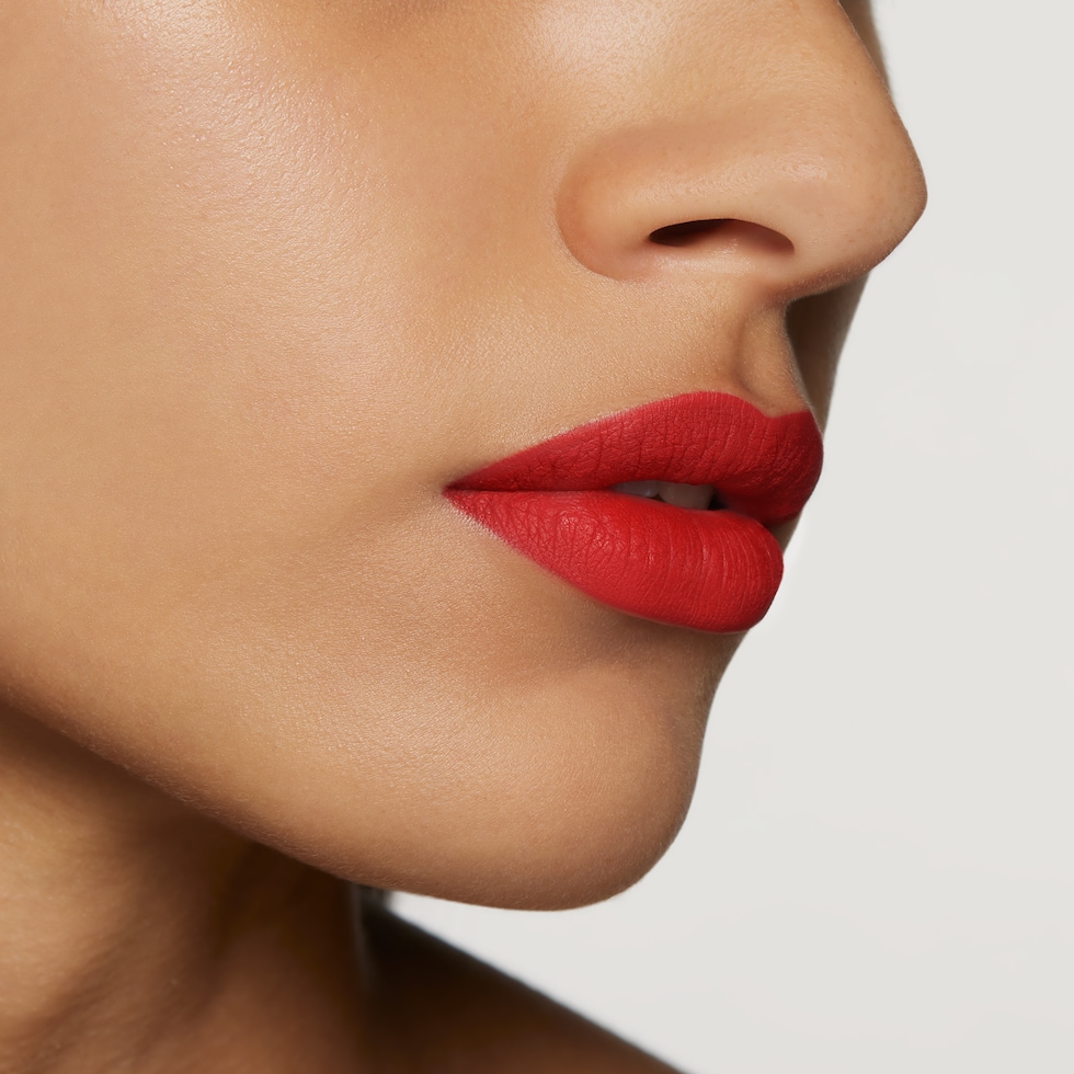 美品 GUCCI グッチ レッドウルフ キャップ 美品 GUCCI グッチ レッド