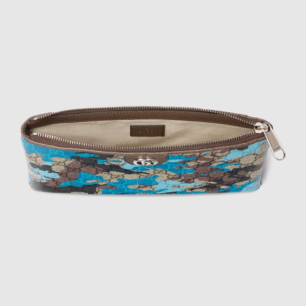 Gucci デニムキルティングポーチ 楽天市場】【バッグ】GUCCI グッチ GGマーモント デニム