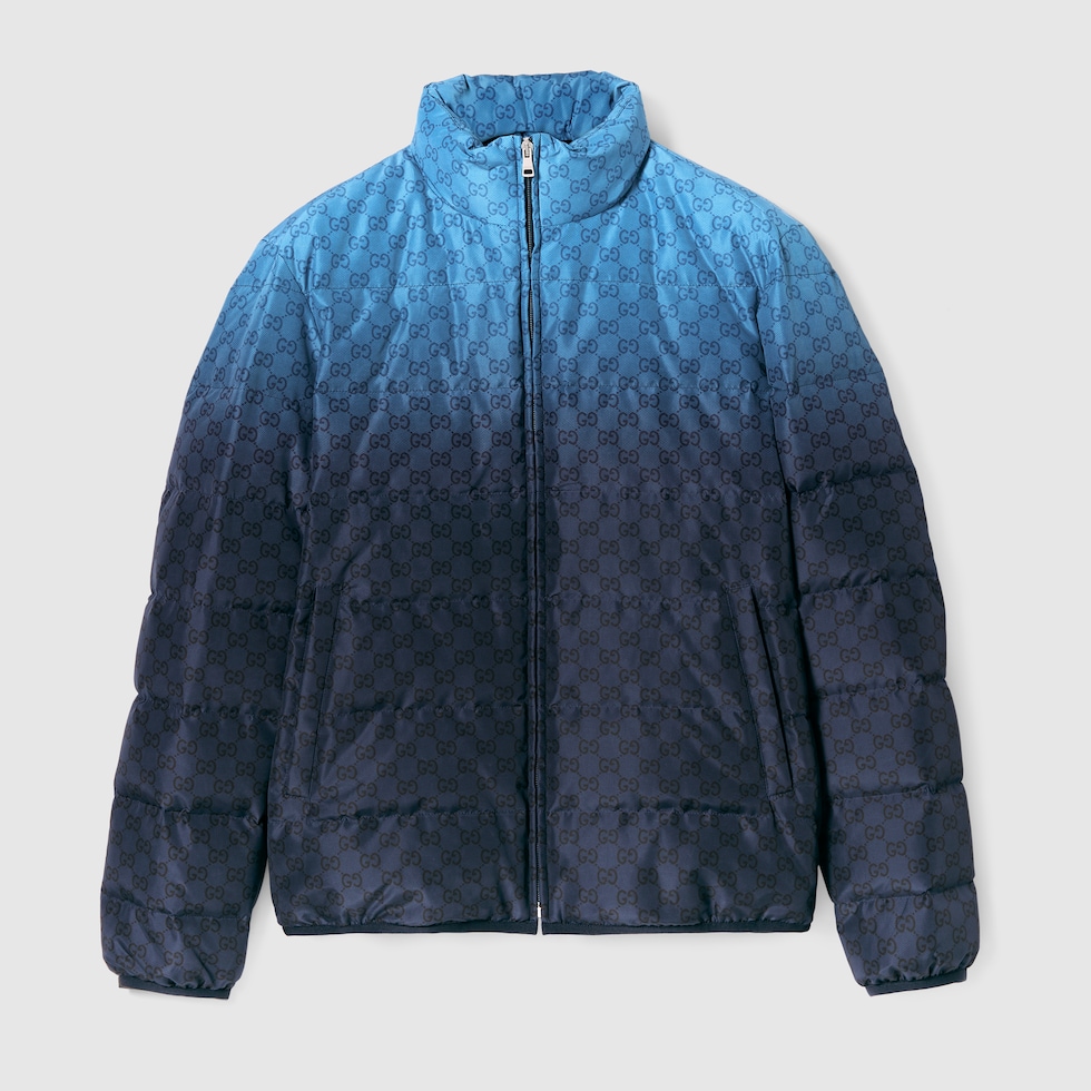 Andequal checked over jacket ブルー Andequal checked over jacket blue ジャケット checked over jacket